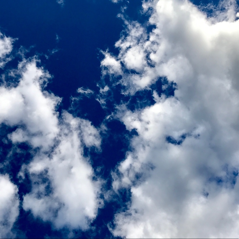 Meet your Posher, AB